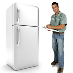 Best Fresno Appliance Repair