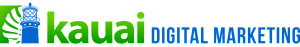 Kauai Digital Marketing