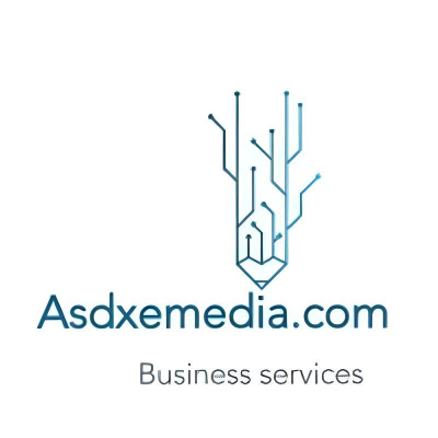 Asdxemedia Digital Marketing Agency