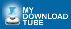 My Download Tube
