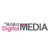 Anika Digital Media