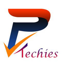 PV Techies