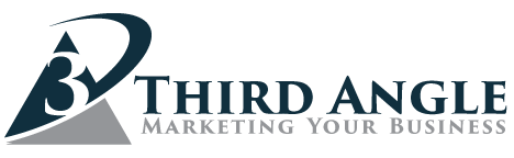 Third Angle Marketing