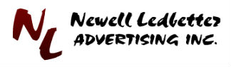 Newell Ledbetter Advertising