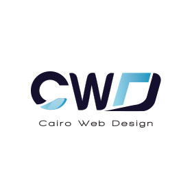 Cairo Web Design
