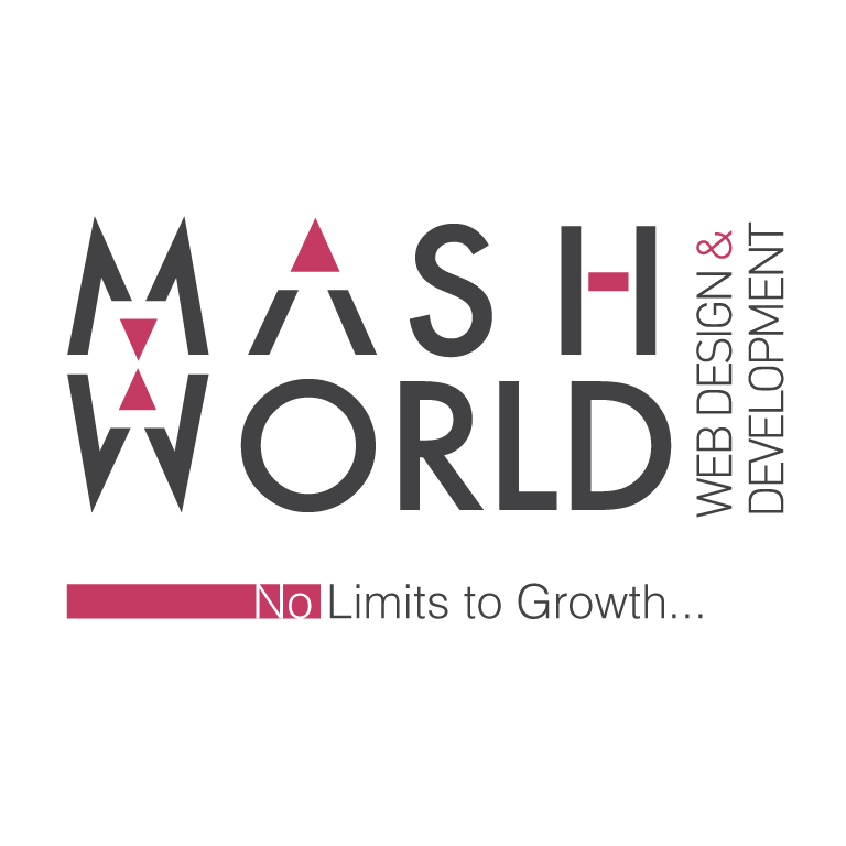 Mash World