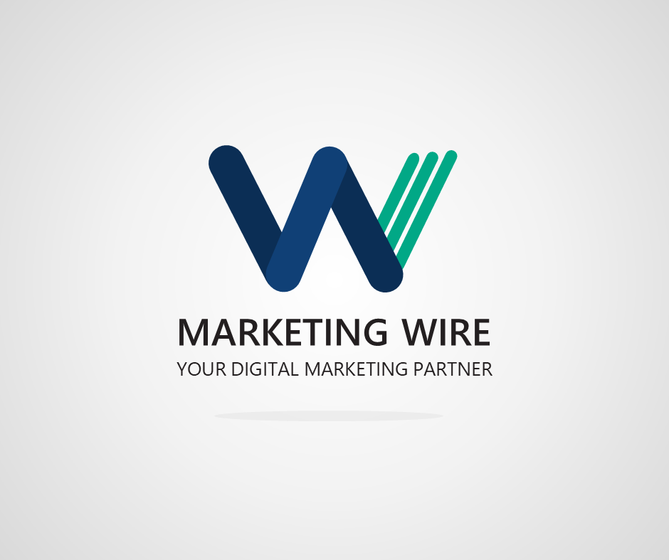 Marketing Wire