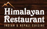 Himalayan Restaurant
