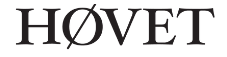 Hovet Fashion Studio