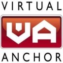 Virtual Anchor