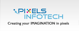 Pixels Infotech