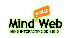 Mind Interactive Sdn Bhd