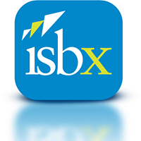 ISBX