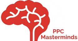 PPC Masterminds