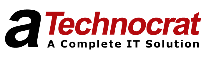 Atechnocrat
