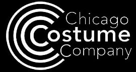 Chicago Costume