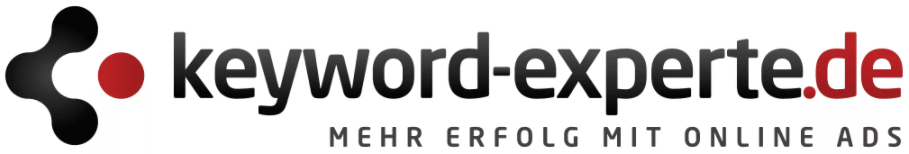 Keyword-Experte GmbH