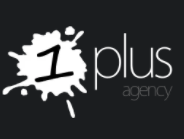1Plus Agency GmbH