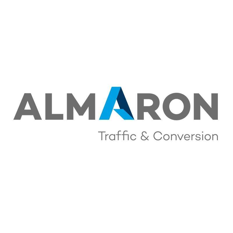 ALMARON GmbH