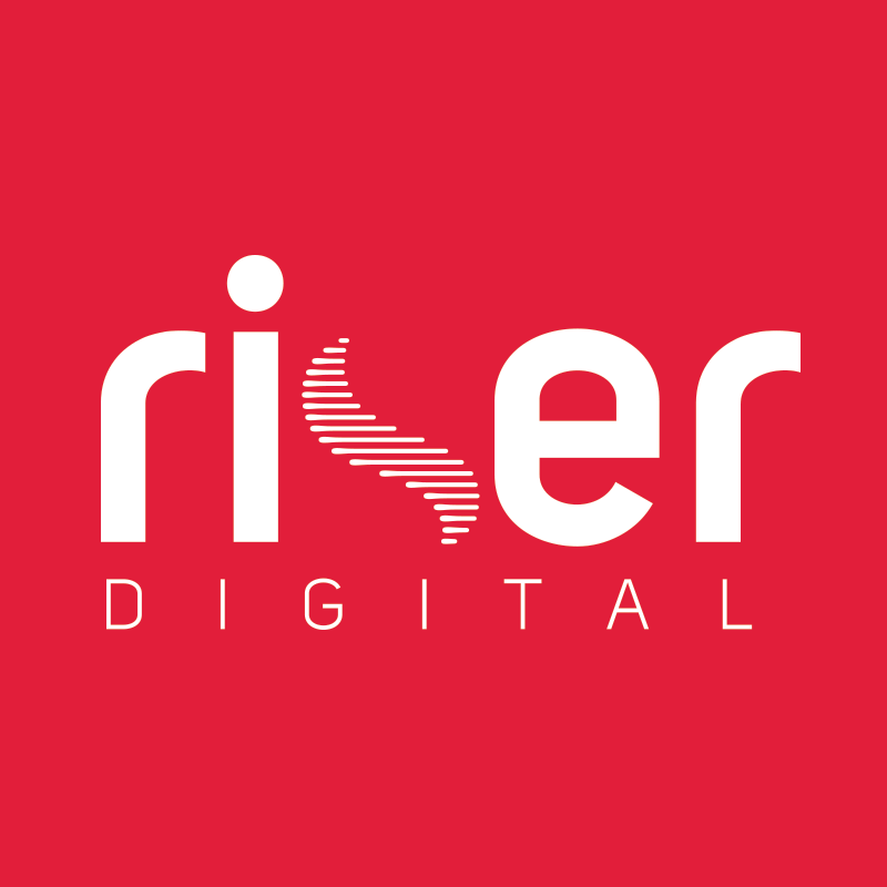 Riser Digital