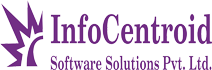 InfoCentroid Software Solutions Pvt. Ltd.