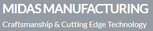 Midas Manufacturing