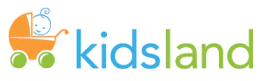 Kidsland