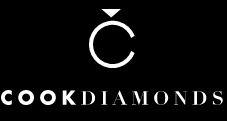 Cook Diamonds Inc