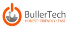BullerTech