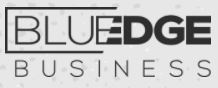 Blue Edge Business Solutions