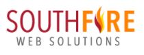 Southfire Web Solutions