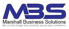 Marshall Business Solutions