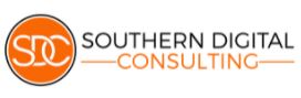 Southern Digital Consulting