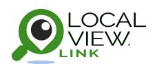 Local View LLC