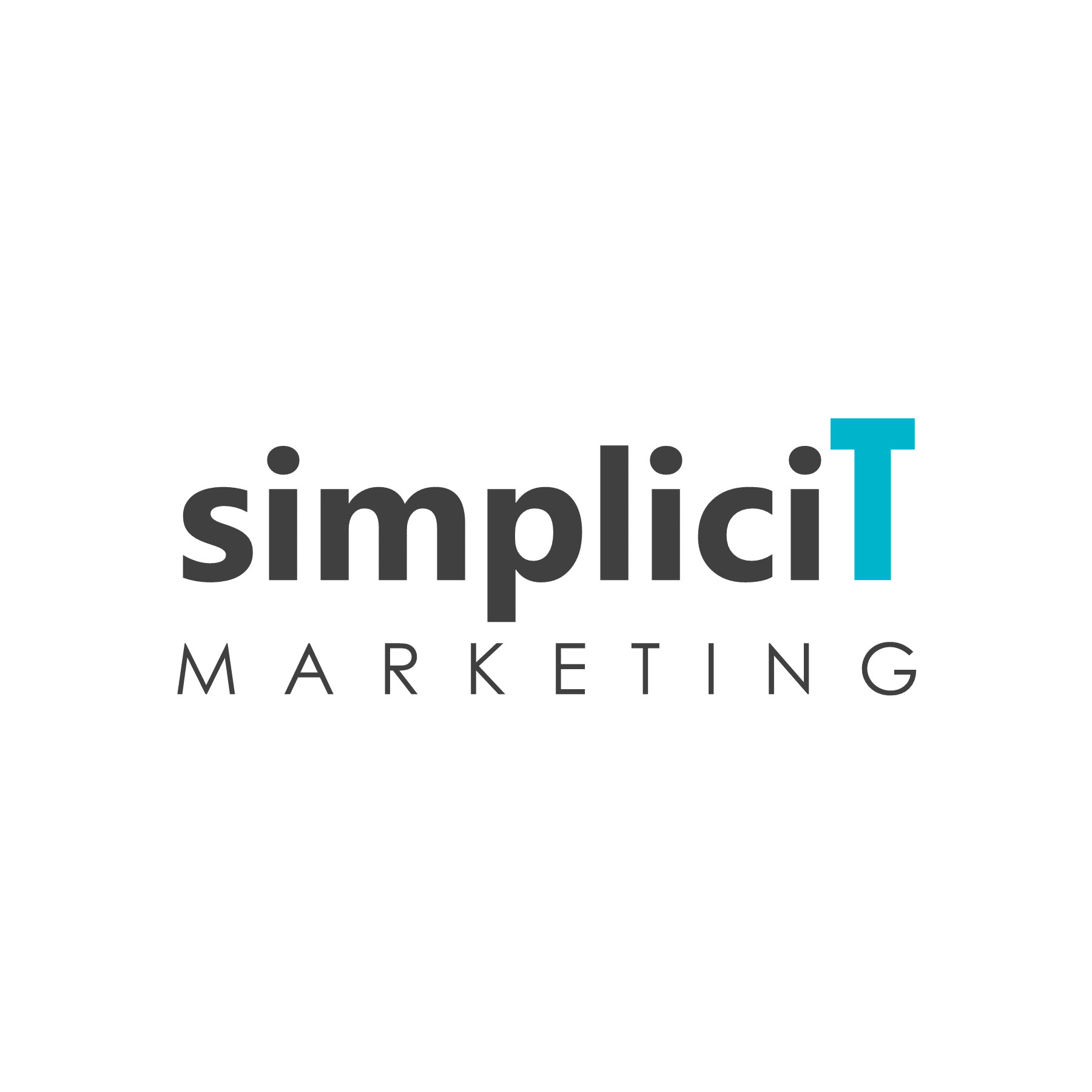 simpliciT marketing inc