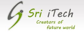 Sri iTech