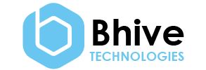 BHIVE TECHNOLOGIES Top Rated Company on 10Hostings