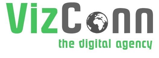 VizConn Top Rated Company on 10Hostings