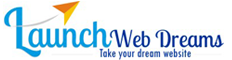 Launch Web Dreams