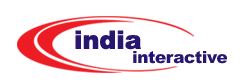 India Interactive