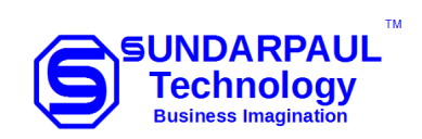 SUNDARPAUL TECHNOLOGY PRIVATE LIMITED