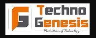 Techno Genesis Top Rated Company on 10Hostings