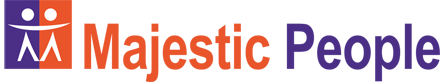 Majestic People InfoTech Top Rated Company on 10Hostings