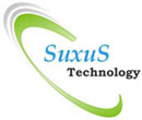 Suxus Technology