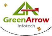 Green Arrow Infotech