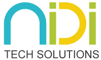 Nidi Tech Solutions