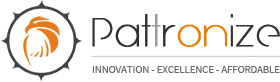 Pattronize InfoTech Top Rated Company on 10Hostings