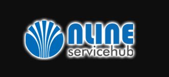 Online Service Hub