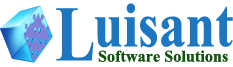 Luisant Software Solutions