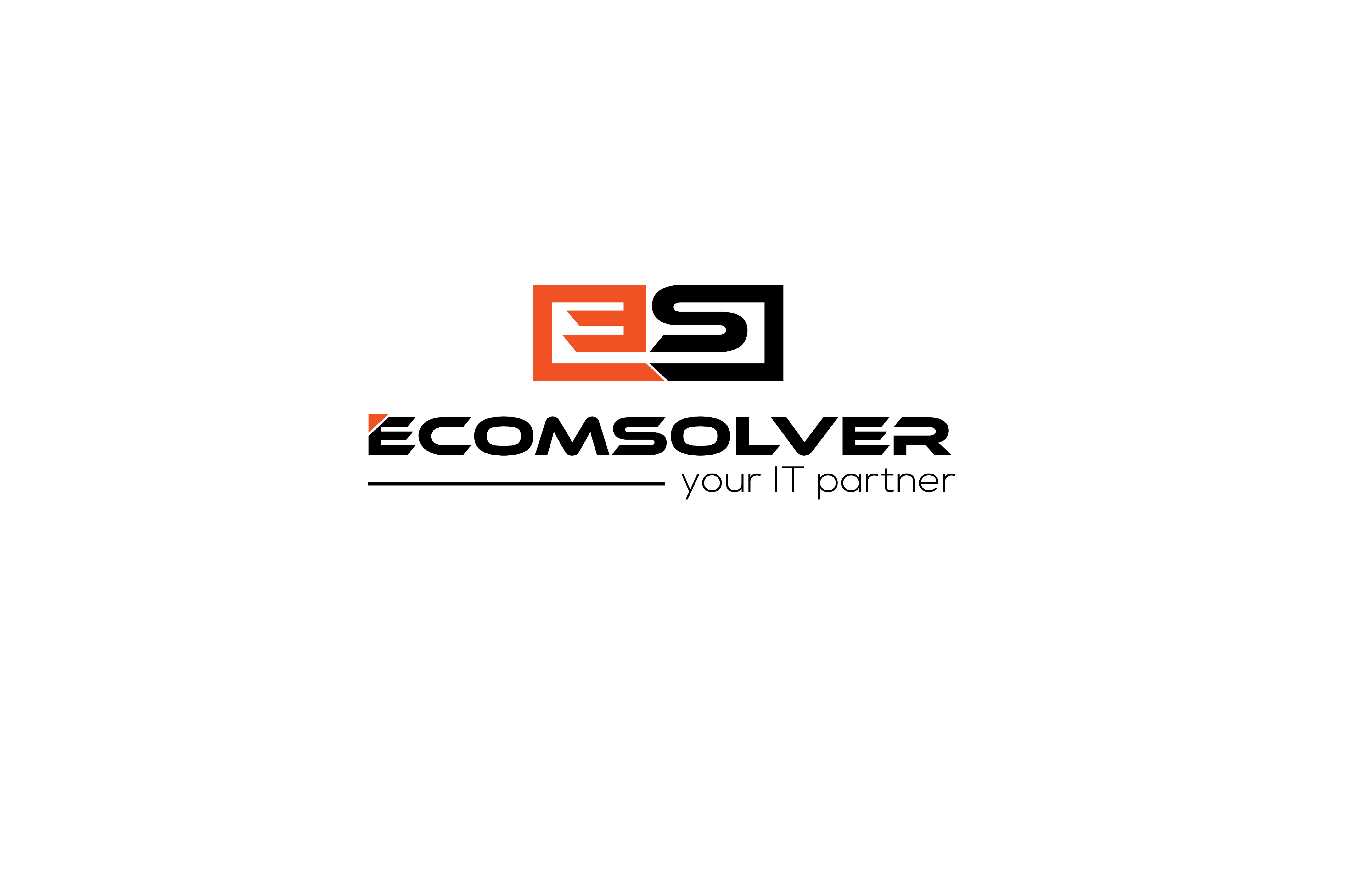 Ecomsolver Private Limited